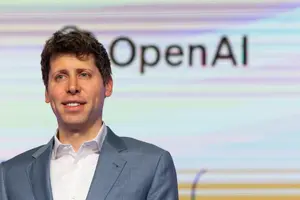 OpenAI로 돌아온 올트먼, 이사회 개편으로 '반란군' 진압