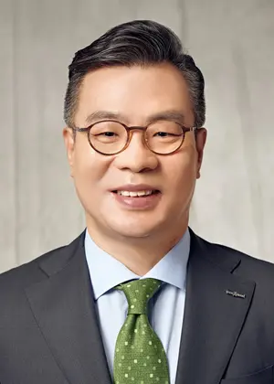 한국투자증권, 정일문 사장 부회장 승진..일선서 물러나