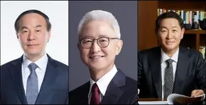 삼성전자, 미래사업기획단 신설..전영현 부회장 단장  