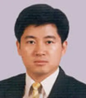 삼성벤처투자, 신임 대표이사 사장에 김이태 삼성전자 부사장