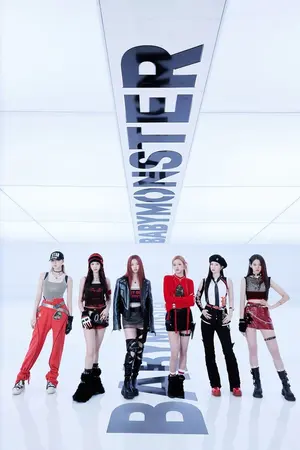 YG 베이비몬스터 블랙핑크 대신할까?...데뷔곡 뮤비 반나절 만 1200만뷰 돌파