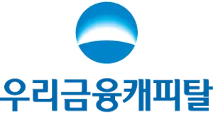 우리금융캐피탈, 금융보안원 정보보호 관리체계 인증 취득