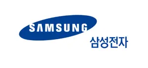 삼성전자, 2024년 정기 임원 인사 발표…30대 상무·40대 부사장 발탁