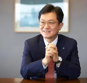 JW홀딩스 상속세 기한 꽉채워 '지각신고'..무슨 일?(상보)