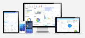 더존 ERP 10, 글로벌 디지털 초월제품 ‘대상’
