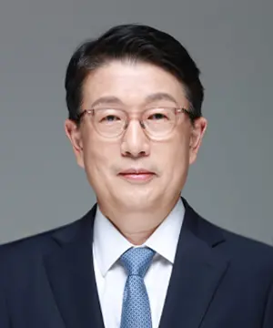 장석훈 삼성증권 사장, 삼성그룹 사회공헌업무총괄 자리 이동