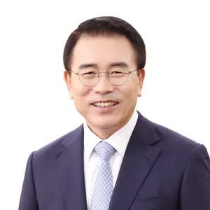 조용병 새 은행연합회장 취임..