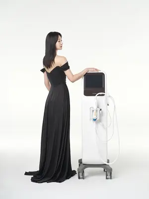 텐텍, '2023 제6회 아태 안티에이징 컨퍼런스'서 고주파 장비 ‘텐써마’ 소개