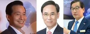 'K방산' 한화 vs.현대 운명 가른 '키 포인트' 뭐길래
