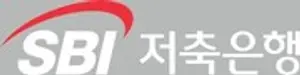 5대 저축은행 부동산PF 연체율 7% 육박..1년래 3배
