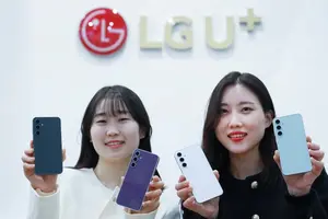이통 3사, KCTV제주방송과 해저 광케이블로 제주-우도 연결