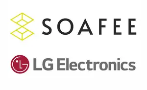 LG전자, ‘SOAFEE’ 이사회 멤버 합류…모빌리티 솔루션 기술 개발 주도