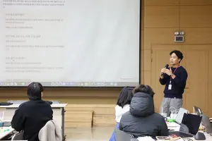 롯데건설, 임직원 사내벤처 육성 나서