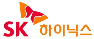 SK하이닉스, 'AI 퍼스트' 조직개편..18명 임원 승진