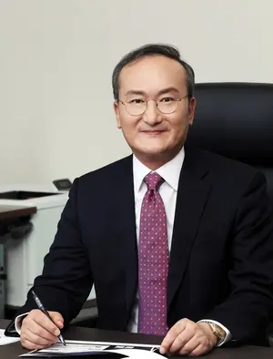 SK온 신임 사장에 이석희 전 SK하이닉스 사장