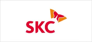 [인사] SKC 2024년 정기임원 인사