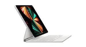 삼성D·LGD, 애플 아이패드 프로용 OLED 50:50 공급 전망