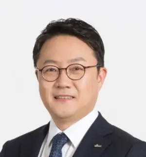 예가람저축은행 새 대표에 노용훈 전 신한지주 부사장