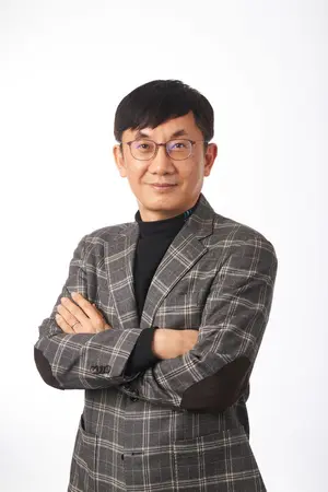 삼성선물 신임 대표이사에 김선 삼성생명 경영지원실장