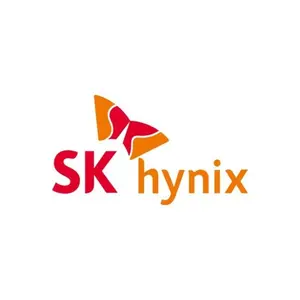 SK하이닉스, 목표가 16만원 유지