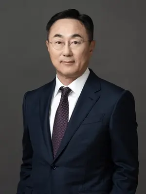 엔씨소프트, 박병무 대표 영입…경영자문서 CEO로