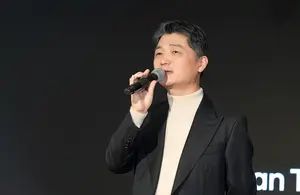 카카오 김범수 경영쇄신위원장 사내 공지 전문