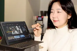 LG유플러스, LG 울트라탭 기반 이동형 IPTV ‘U+tv 프리4 LE’ 출시
