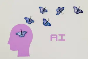 2024년 AI 시장에는 어떤 변화가 생길까?…