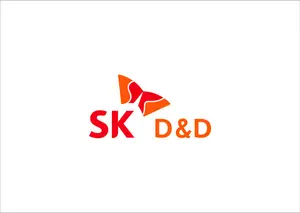 분할 앞둔 SK디앤디 3.7만원으로 목표가 상향