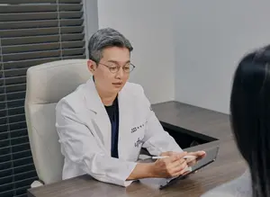 처진 눈매ㆍ이마주름… 상안부 리프팅, 부위별 접근 방식 달라야