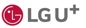 LG유플러스, 육아 가구에 매월 데이터 5GB 제공
