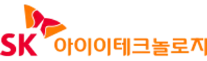 SK아이이테크놀로지, 미 IRA 우려집단 규제 수혜..목표가↑-NH