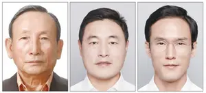한국앤컴퍼니, 아버지 등판에 급락..조현범 회장측 충분히 지분 모았다?
