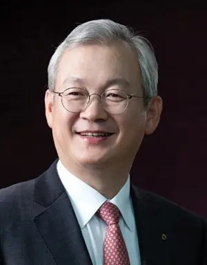 정영채 NH증권 대표, '옵티머스펀드 중징계' 취소소송 제기