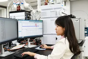 오뚜기 식품안전과학연구소, 국제 식품분석 숙련도 평가 ‘우수’