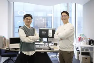 신한은행, 사내벤처팀 독립법인으로 분사