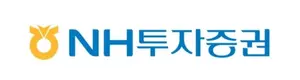 NH투자증권, '연금준비진단, 연금상품PICK' 오픈