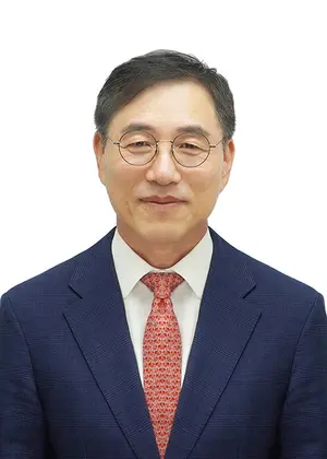 린나이 대표이사 교체, 강영철 대표 퇴임..후임에 조상훈 사업전략본부장