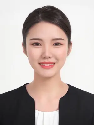 사채업자에 납치됐단 아들..보이스피싱 막은 제주은행 행원