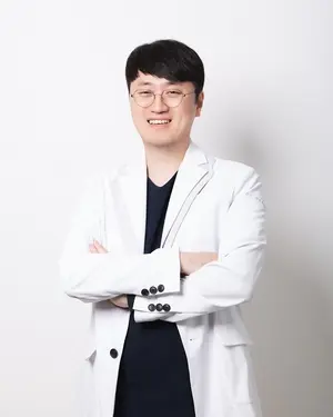 피부 노화 주의보…텐써마 리프팅으로 노화 개선 가능