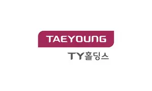 티와이홀딩스, 계열사 지분 매각은 없다?..