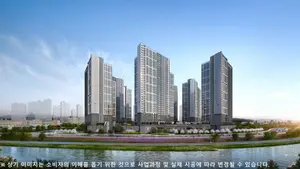 천안아산역 국내 최대 광역환승센터 조성..부동산 시장 ‘들썩’