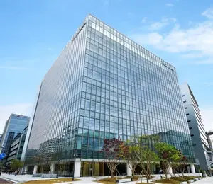 한국앤컴퍼니, 조양래 명예회장·효성첨단소재가 100억원 추가 매입