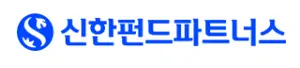 신한펀드파트너스, 조직 축소 개편..부문장에 한호승, 황일섭