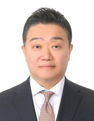 다올투자증권, 골드만삭스 출신 기관 영업 전문가 영입