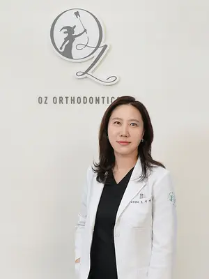 자녀 치아교정은 방학이 적기...겨울방학 자녀 치아교정 고민하는 학부모 증가