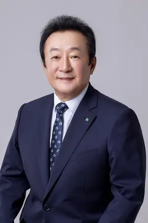 `60년 만의 직선제` 새마을금고중앙회장에 김인 직무대행