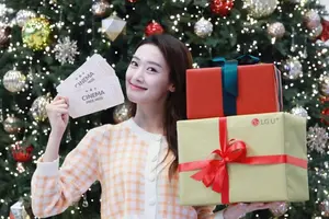 LG U+ '멤버스 앱', 문화 혜택 라인업 두배 확대…고객 200만명 참여