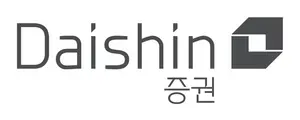 [인사] 대신파이낸셜그룹 인사