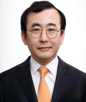 금감원 수석부원장에 이세훈 전 금융위 사무처장
